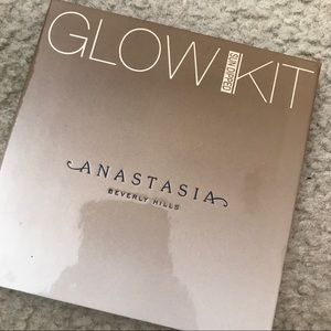 Sun Dipped Glow Kit